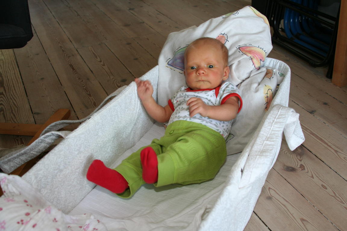 Klik på billedet for at lukke vinduet