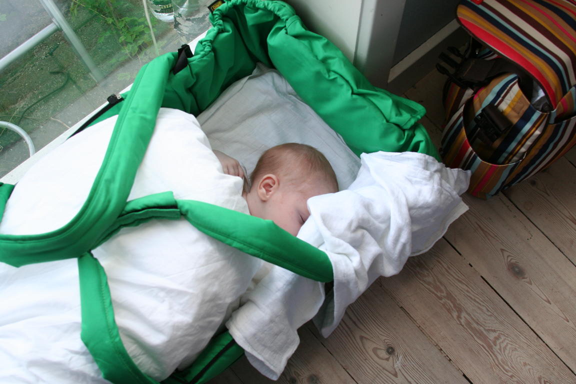 Klik på billedet for at lukke vinduet