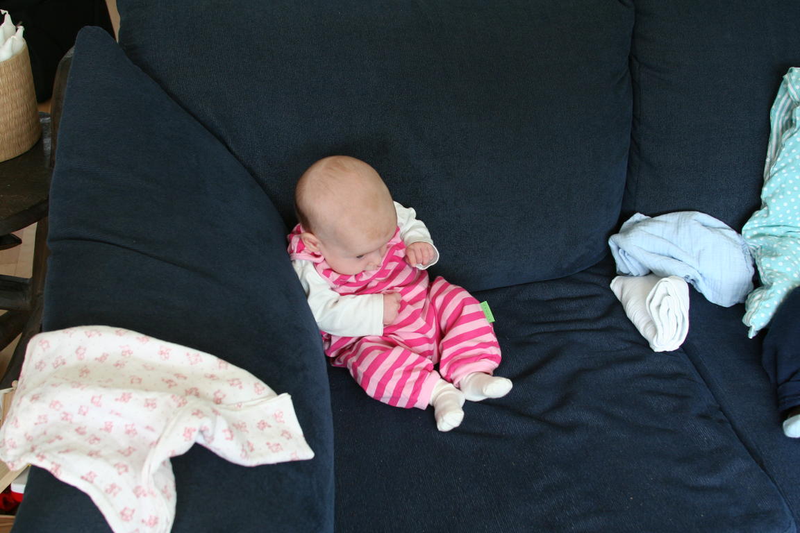 Klik på billedet for at lukke vinduet