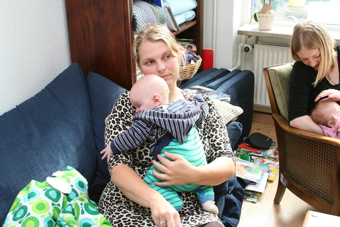 Klik på billedet for at lukke vinduet