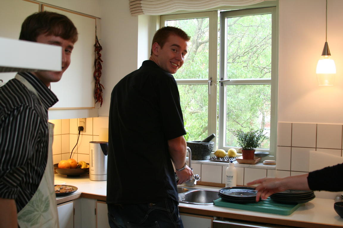 Klik på billedet for at lukke vinduet