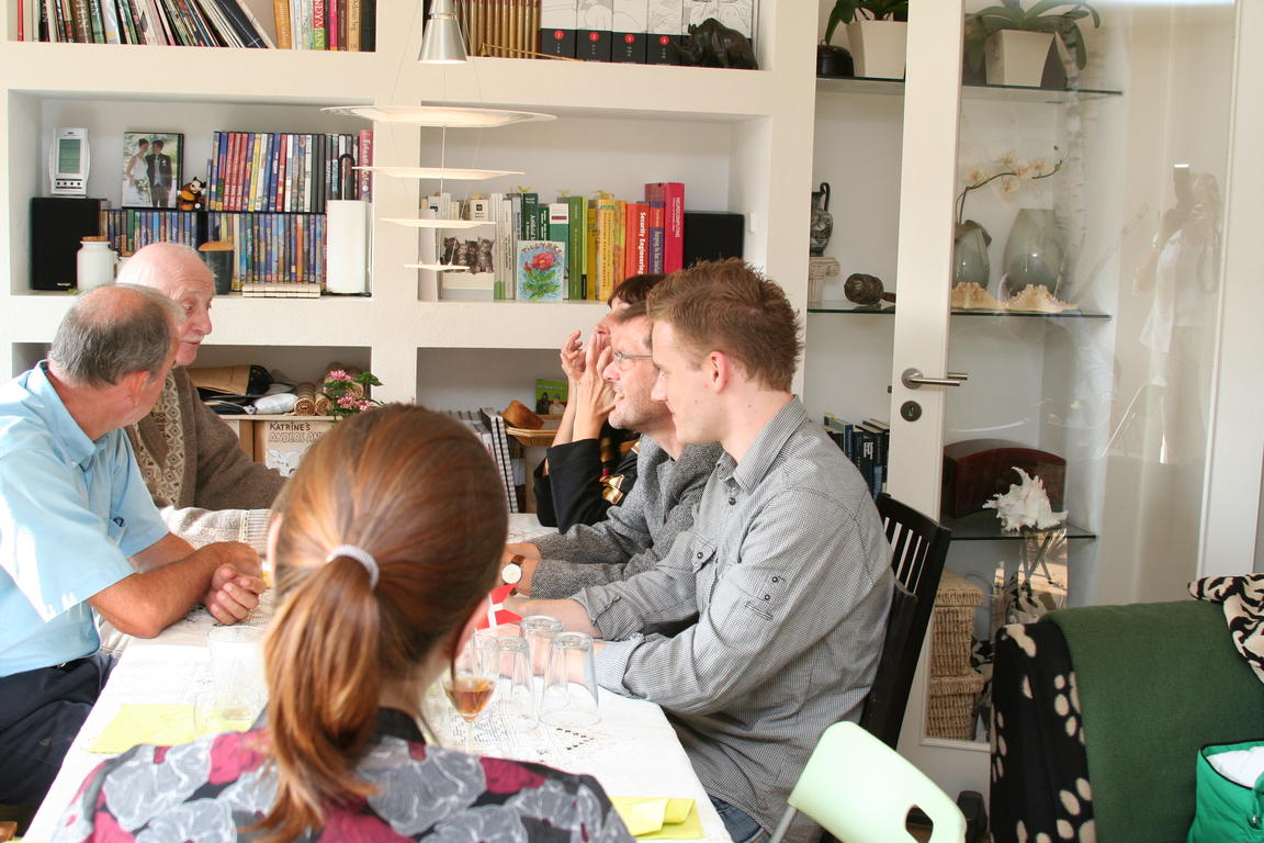 Klik på billedet for at lukke vinduet