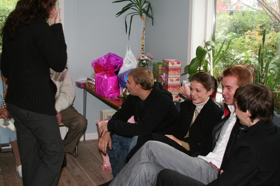 Klik på billedet for at lukke vinduet