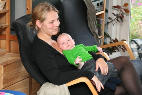 Klik på billedet for at se det i større format