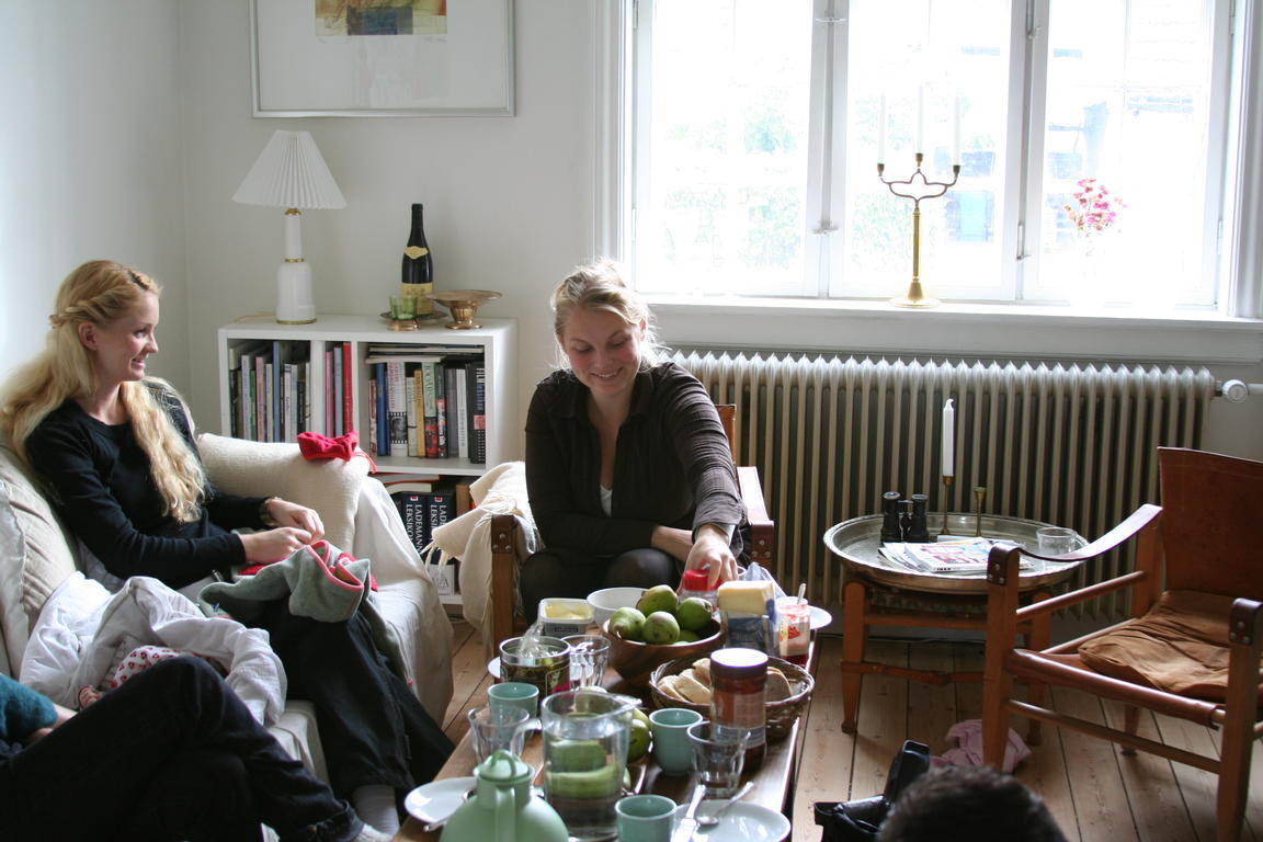 Klik på billedet for at lukke vinduet