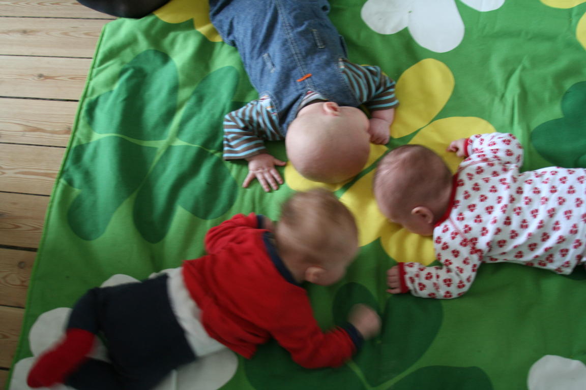 Klik på billedet for at lukke vinduet