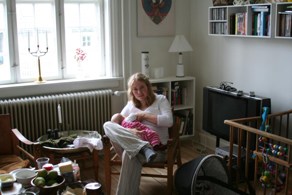 Klik på billedet for at lukke vinduet