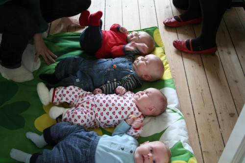 Klik på billedet for at se det i større format