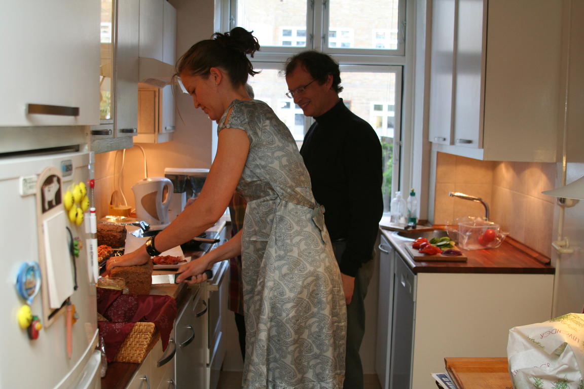 Klik på billedet for at lukke vinduet