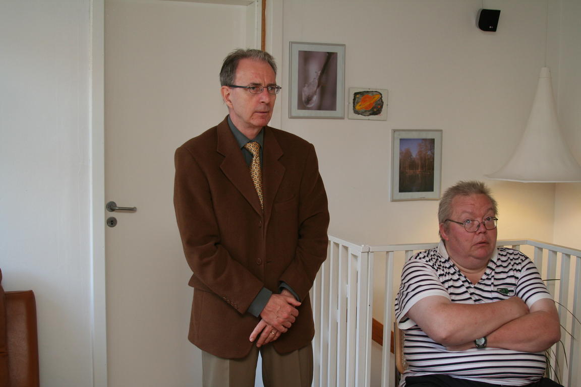 Klik på billedet for at lukke vinduet