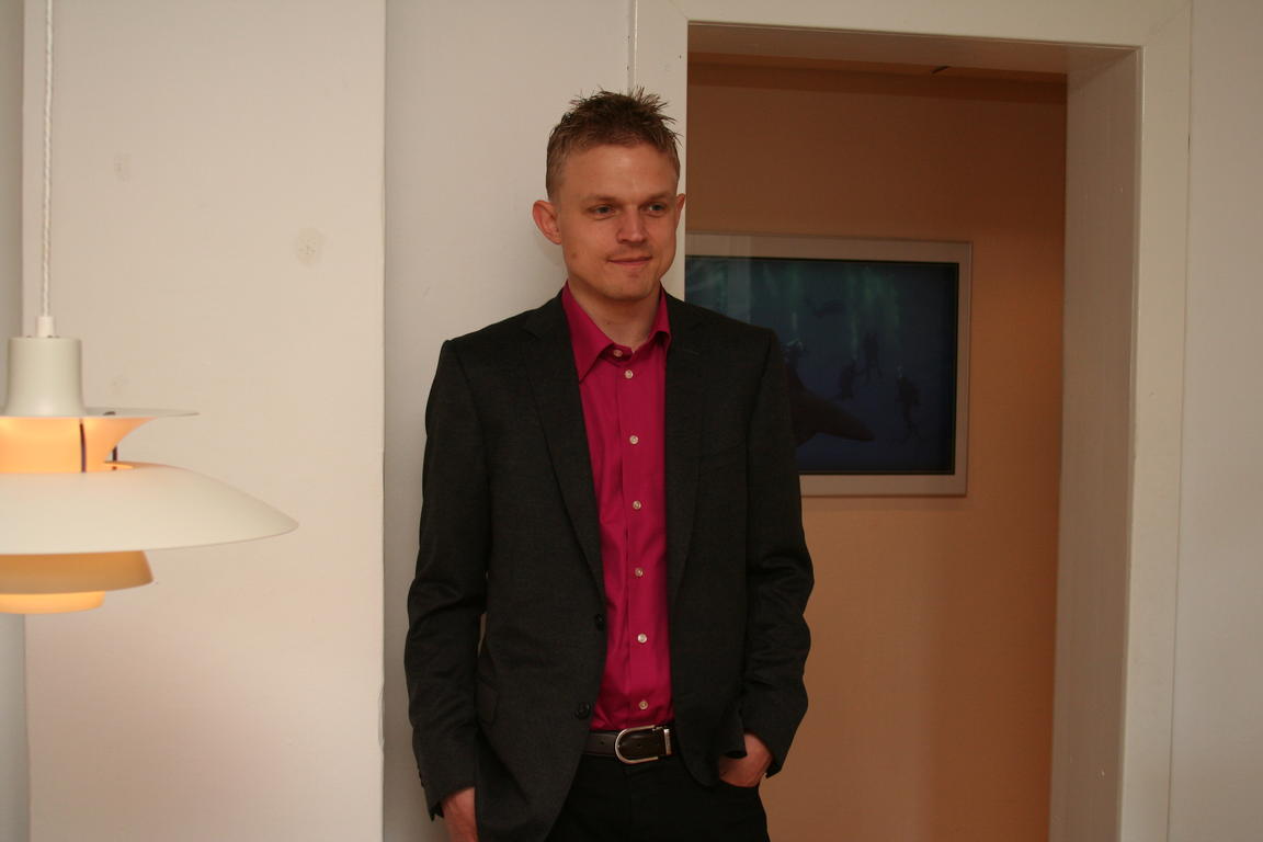 Klik på billedet for at lukke vinduet