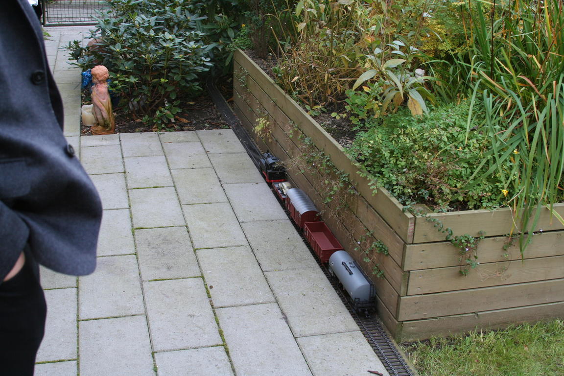 Klik på billedet for at lukke vinduet