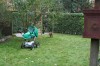 Klik på billedet for at se det i større format