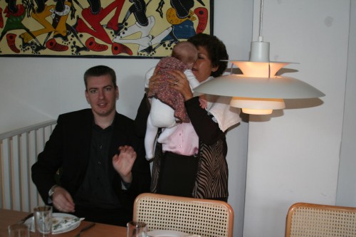 Klik på billedet for at se det i større format
