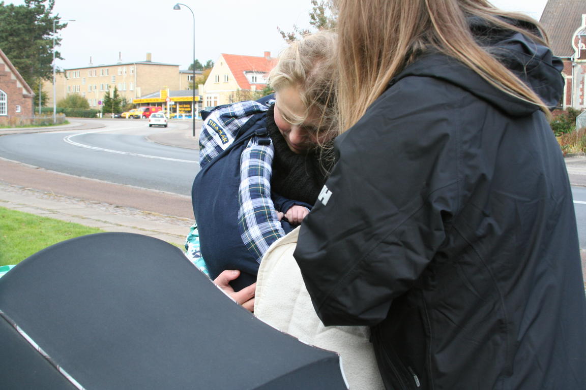 Klik på billedet for at lukke vinduet
