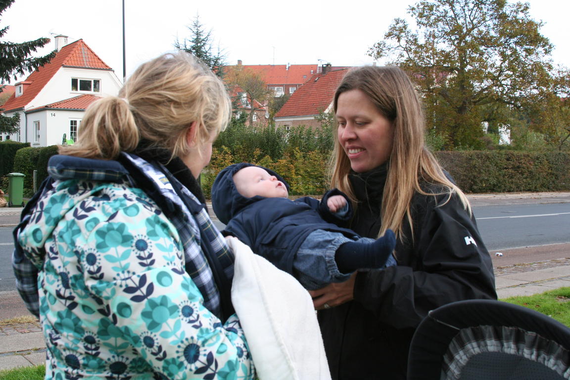 Klik på billedet for at lukke vinduet