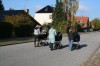 Klik på billedet for at se det i større format