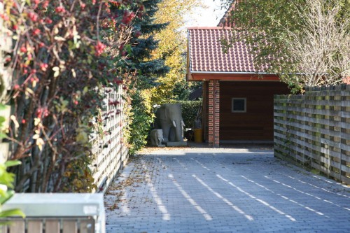 Klik på billedet for at se det i større format