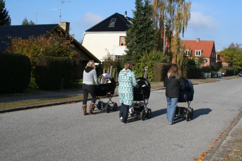 Klik på billedet for at se det i større format