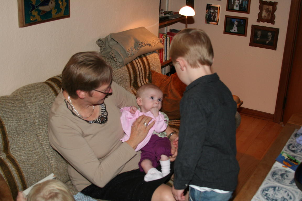 Klik på billedet for at lukke vinduet