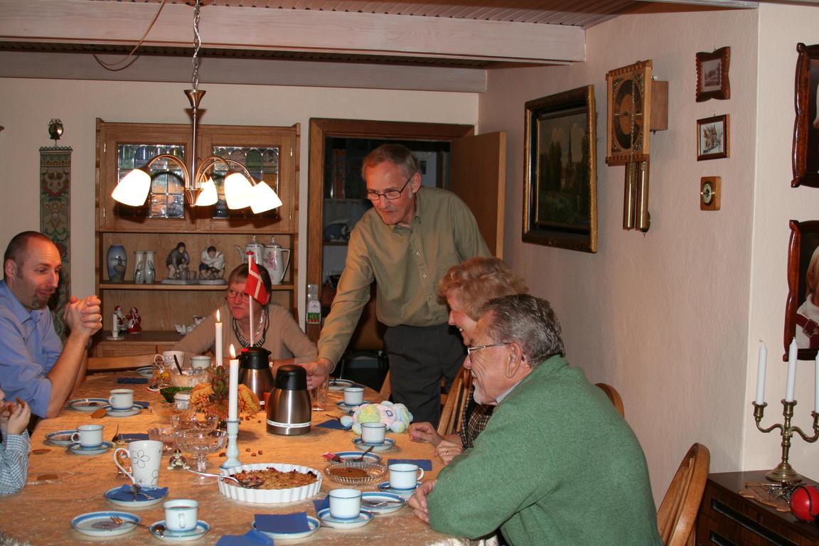 Klik på billedet for at lukke vinduet