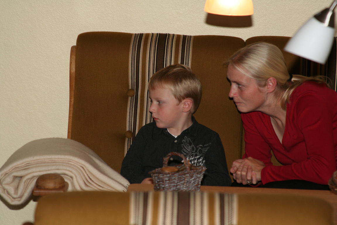 Klik på billedet for at lukke vinduet