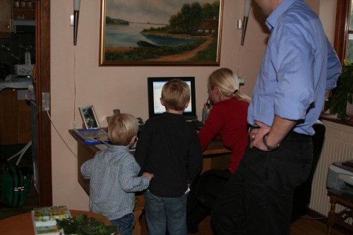 Klik på billedet for at se det i større format