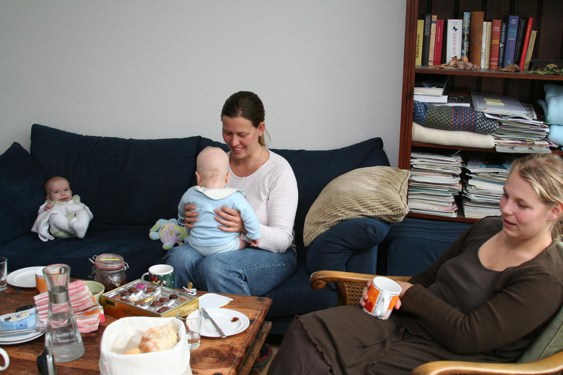 Klik på billedet for at lukke vinduet