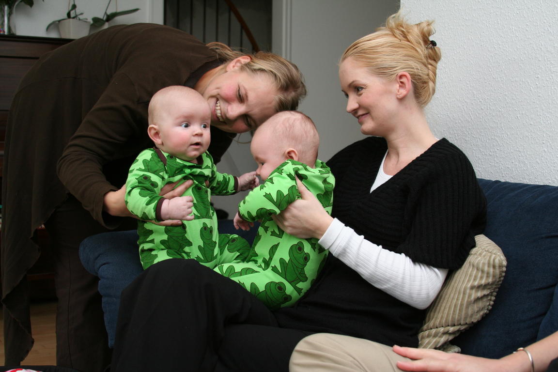 Klik på billedet for at lukke vinduet