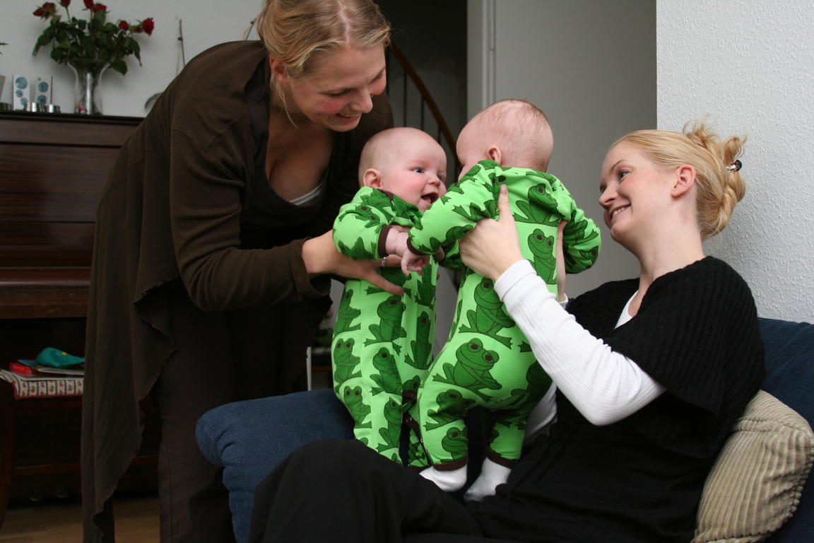 Klik på billedet for at lukke vinduet