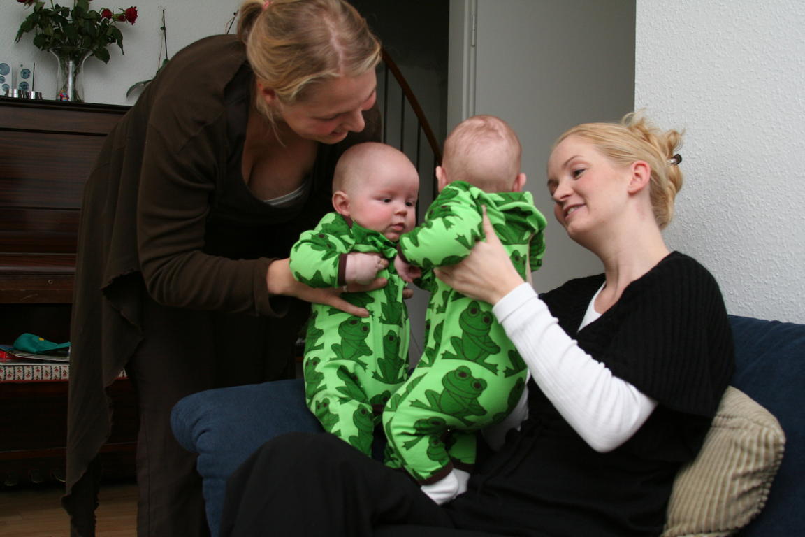 Klik på billedet for at lukke vinduet