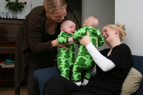 Klik på billedet for at se det i større format