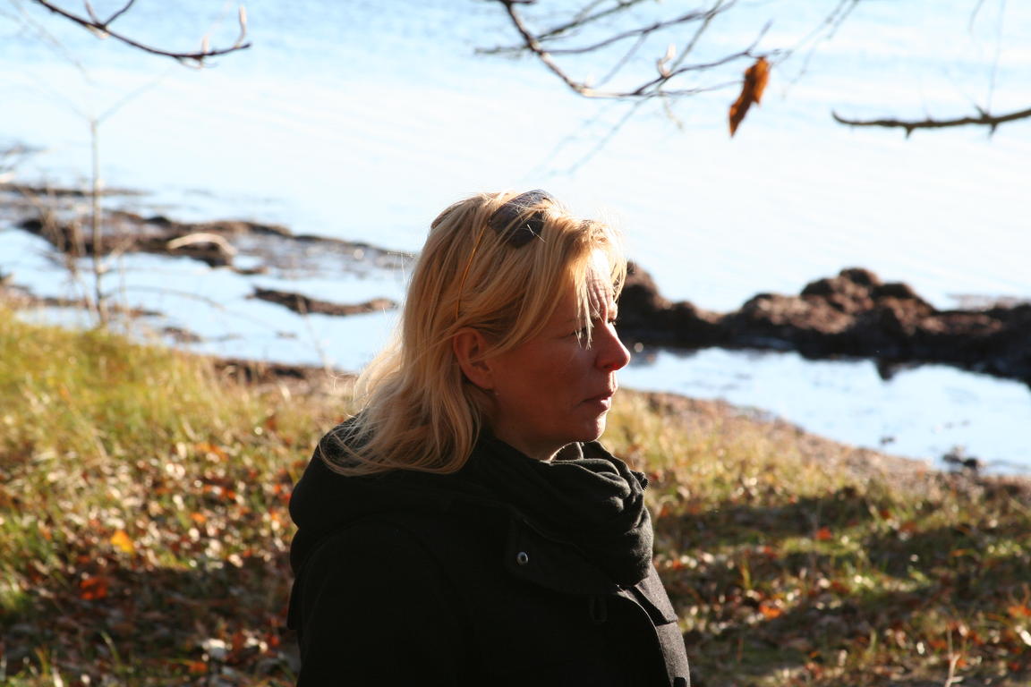 Klik på billedet for at lukke vinduet