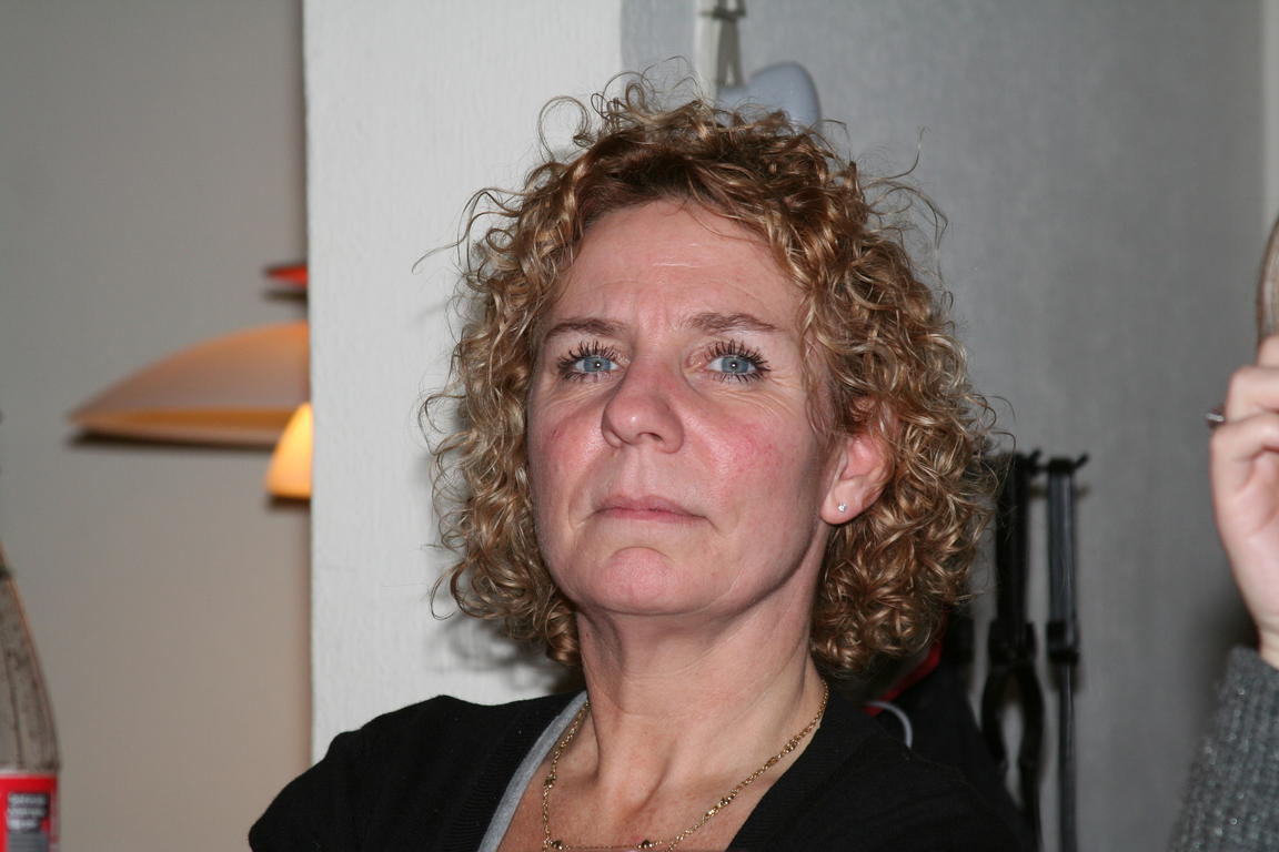 Klik på billedet for at lukke vinduet
