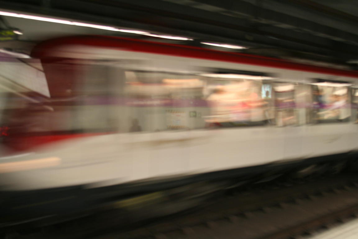 Klik på billedet for at lukke vinduet