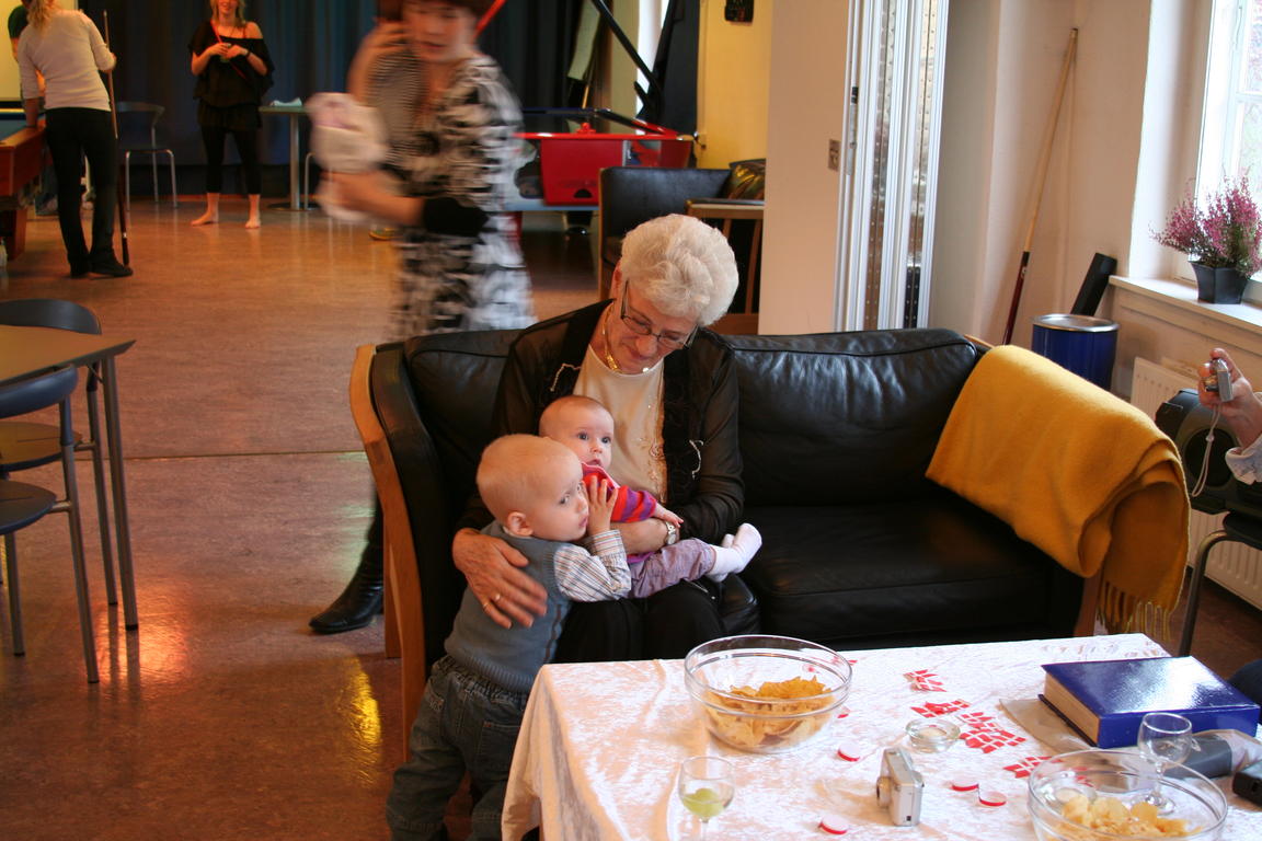 Klik på billedet for at lukke vinduet