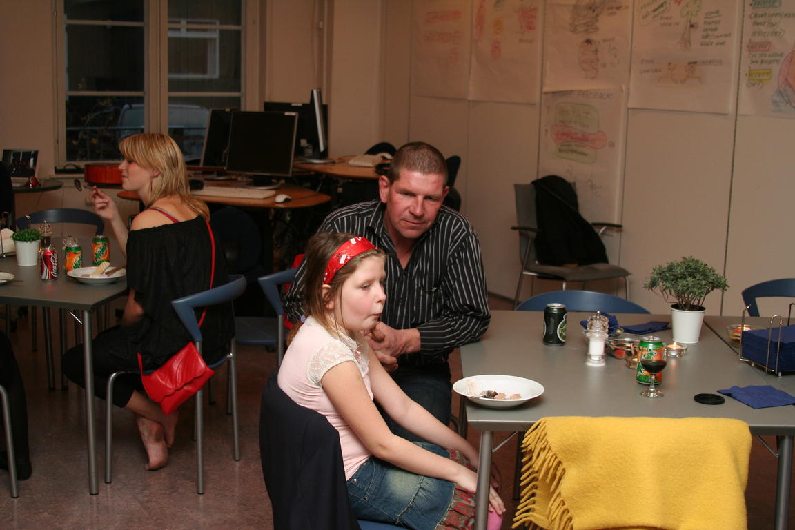 Klik på billedet for at lukke vinduet