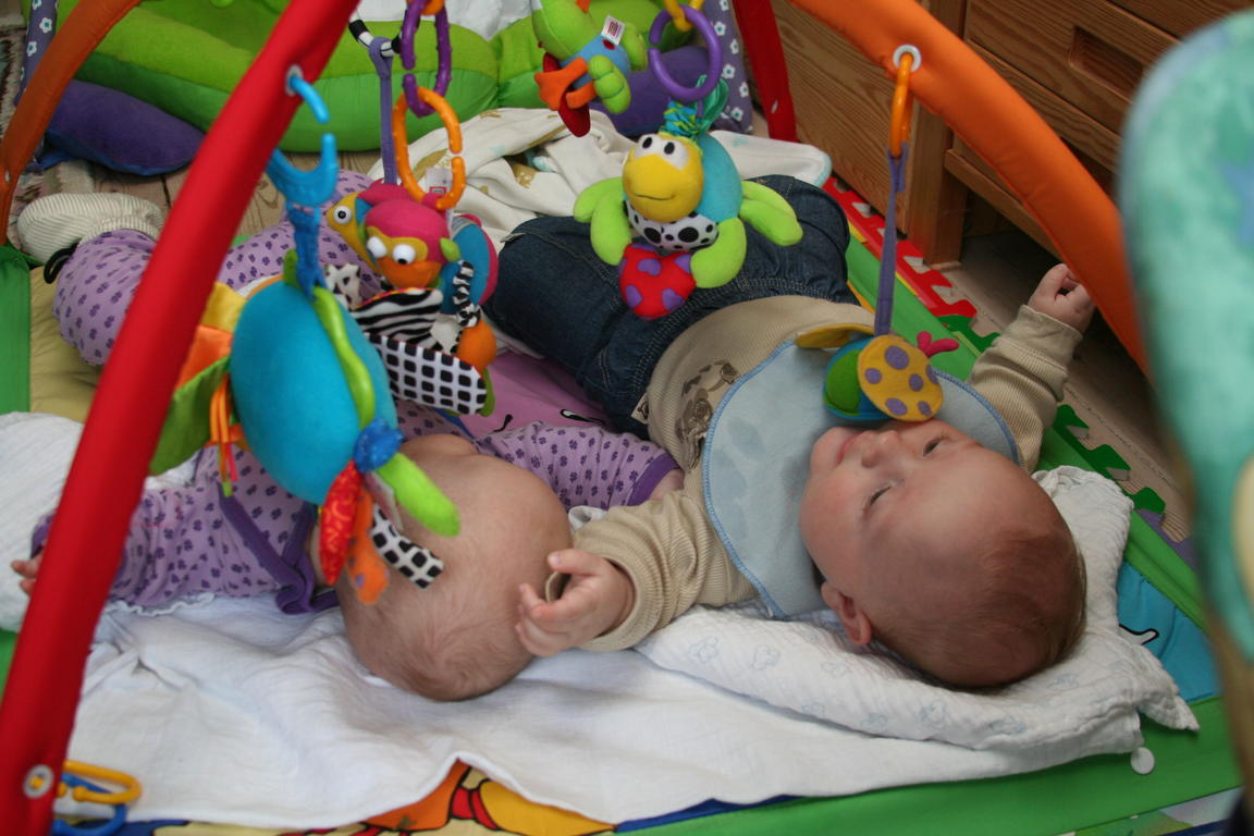 Klik på billedet for at lukke vinduet