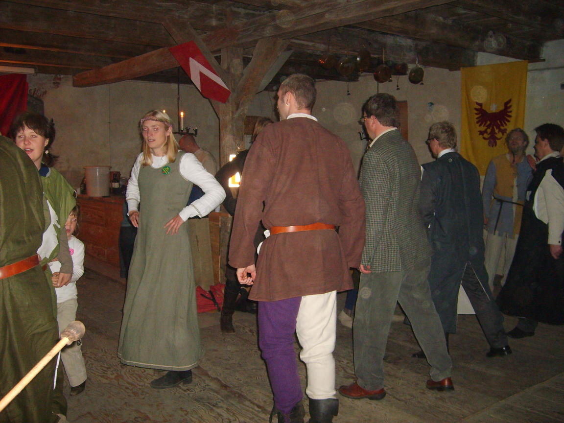 Klik på billedet for at lukke vinduet