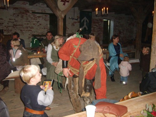 Klik på billedet for at se det i større format