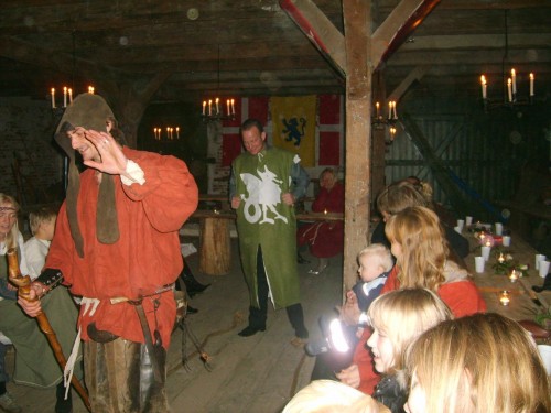 Klik på billedet for at se det i større format