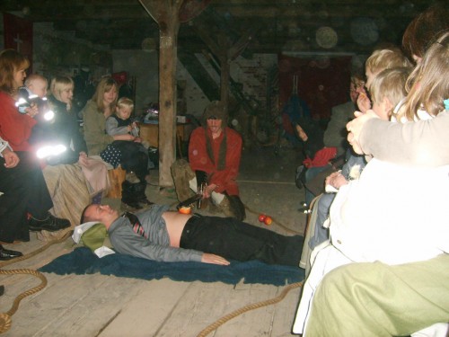 Klik på billedet for at se det i større format
