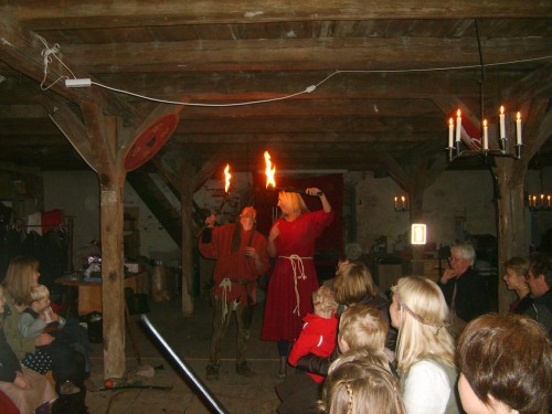 Klik på billedet for at se det i større format
