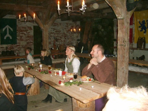 Klik på billedet for at se det i større format