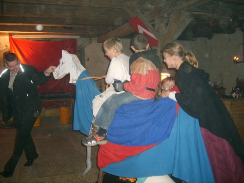 Klik på billedet for at se det i større format