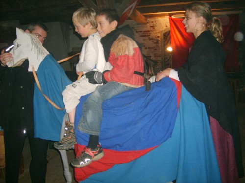 Klik på billedet for at se det i større format
