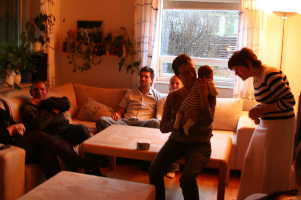 Klik på billedet for at lukke vinduet