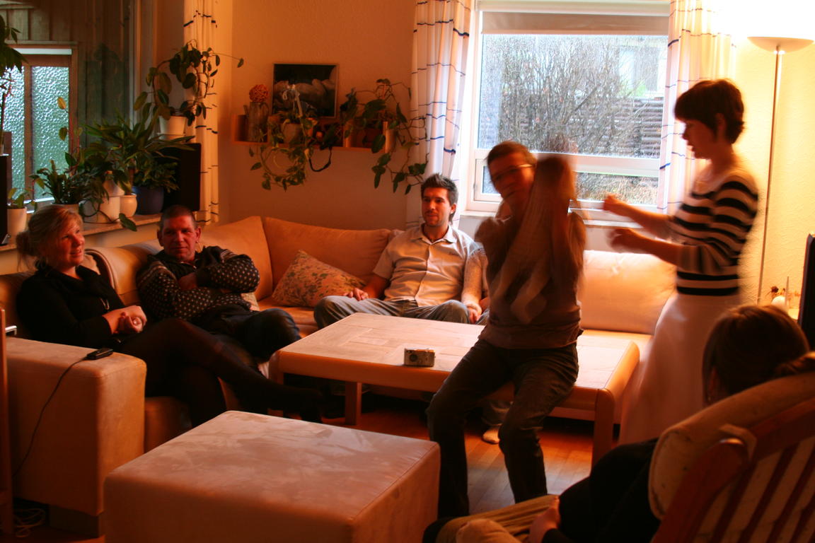 Klik på billedet for at lukke vinduet