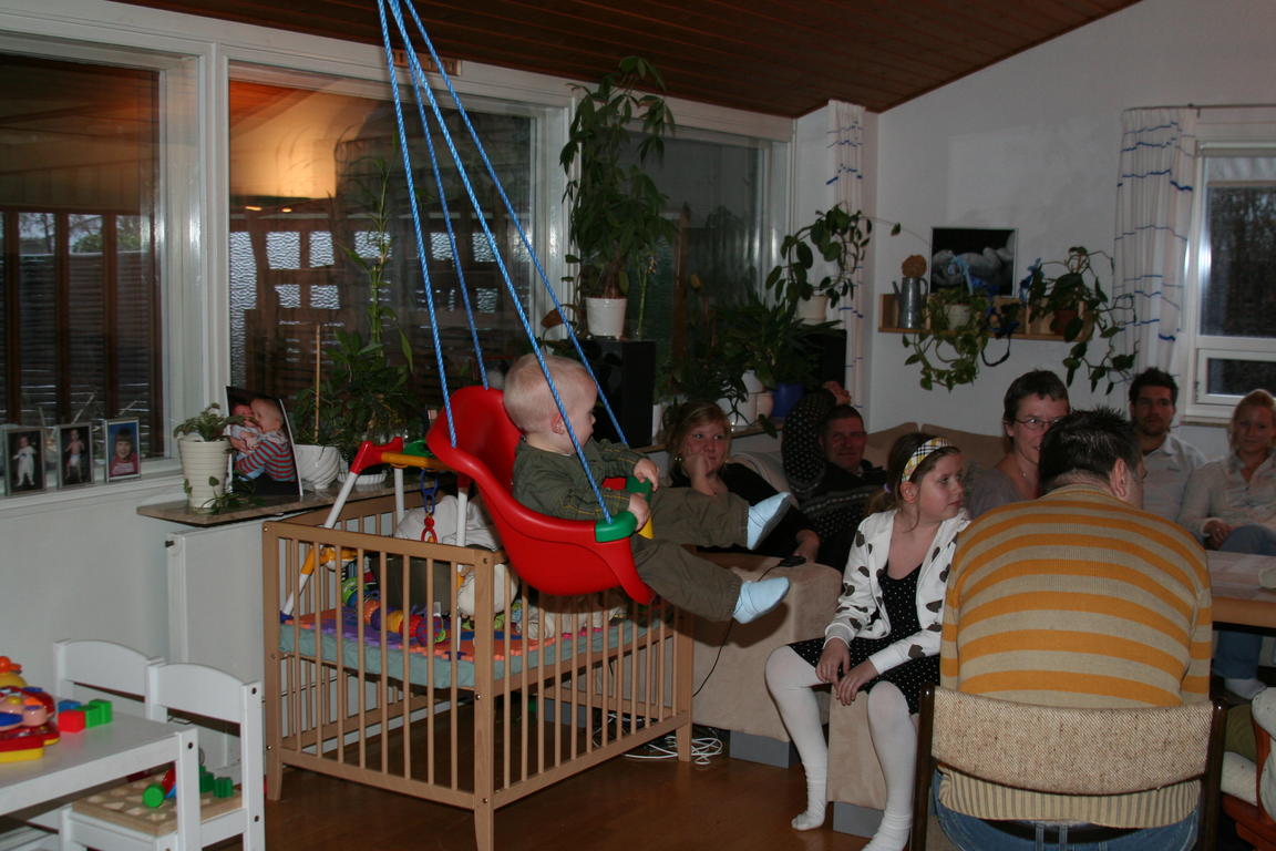 Klik på billedet for at lukke vinduet