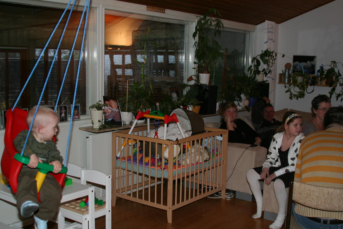 Klik på billedet for at lukke vinduet